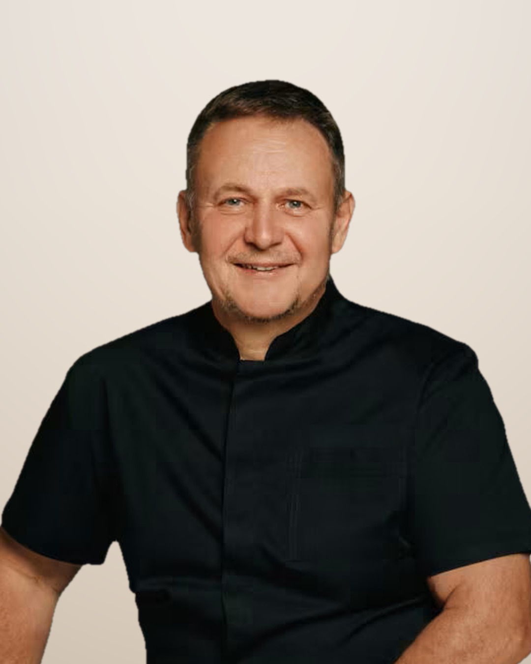 MUDr. Peter Chovan