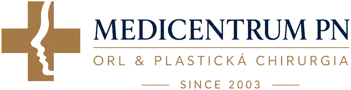 MEDICENTRUM PN